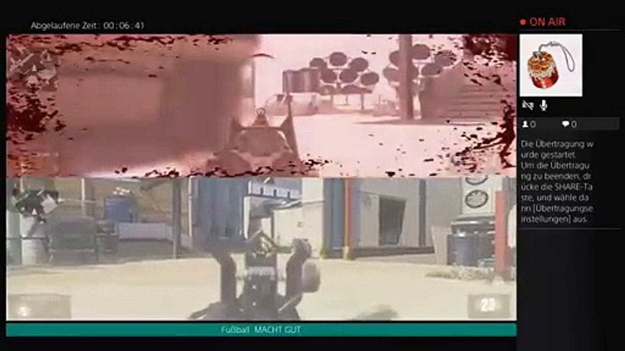 Call of duyt advanced warfare (39)