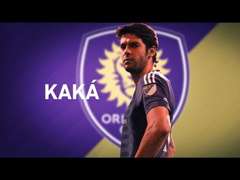 SOCCER SUNDAY: Portland Timbers vs. Orlando City SC and LA Galaxy vs. Seattle Sounders