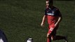 GOAL: Shaun Maloney scores his first MLS goal | Chicago Fire vs. Toronto FC
