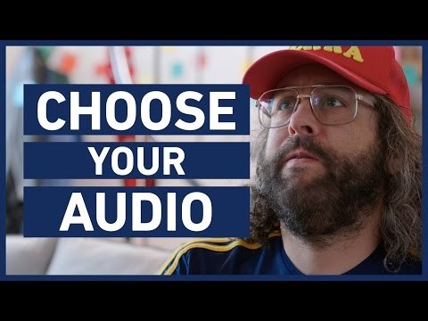 How to watch UniMás MLS games in English | SAP with Judah Friedlander & Nando Vila