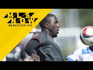 2015 Predictions: Golden Boot, MLS Cup, and more