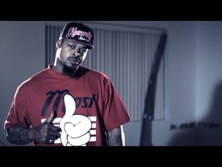 Kutt Calhoun Talks Leaving Strange Music