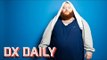 Action Bronson Compares Mr. Wonderful To Sex, Yelawolf On Eminem Feature, Big K.R.I.T. Wants To A&R