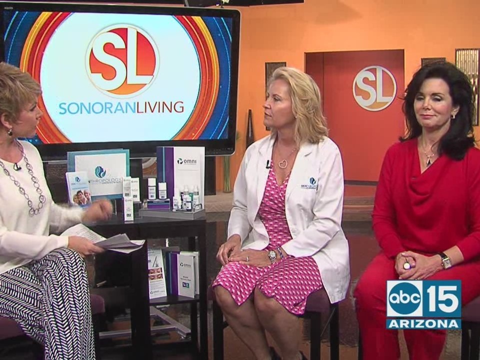 Skinthropology offers several treatments to transform your skin