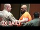 Suge Knight Collapses At Bail Hearing & A$AP Yams Cause Of Death Revealed