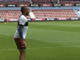 Payet refusing to play for West Ham - Bilic