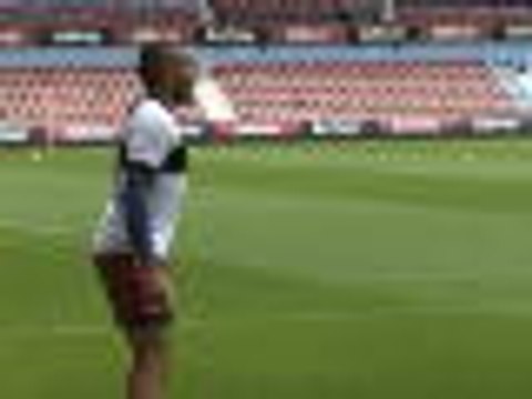 Payet refusing to play for West Ham - Bilic