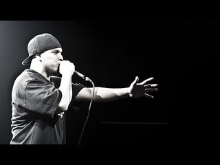 Immortal Technique Delivers An Acapella Version Of His Verse On Constant Flow’s “Moment Of Peace”