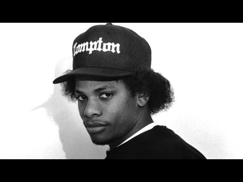 DJ Quik, Krayzie Bone and DJ Speed reflect on Eazy-E.