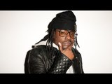 Wale Discusses “The Album About Nothing”