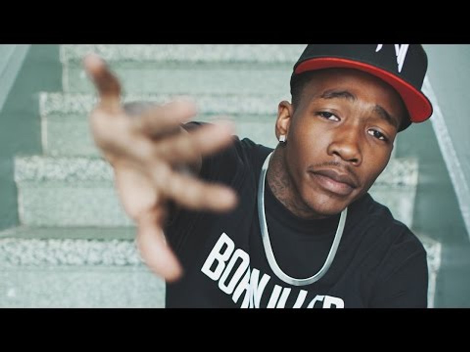 Dizzy Wright's Mayweather Vs. Pacquiao Predictions