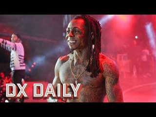 Rappers Who Never Dropped Classic LPs, Action Bronson & Earl Sweatshirt Sales Projections