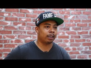 Manolo Rose talks to DX about Jay Z’s new streaming service.