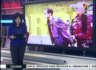 Reporta Perú presunto perjuicio de Odebrecht en su país por 283 mdd