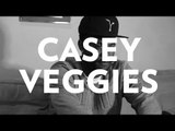 Casey Veggies Talks His Guest Verse On Cocaine Piñata