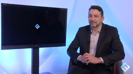 Autodesk mise sur le design génératif pour réinventer les produits industriels