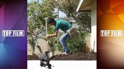 Best Magic Tricks by Zach King  Magic Compilation January 2017