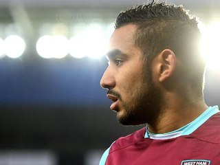 Wantaway Payet not for sale - Bilic