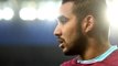 Wantaway Payet not for sale - Bilic