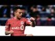 GOAL: Sebastian Giovinco with the long-range strike | D.C. United vs Toronto FC