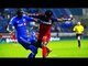 HIGHLIGHTS: Chicago Fire vs Montreal Impact | May 30th, 2015