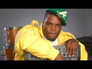 Da Honorable C Note Discusses Beats