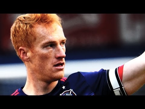 PK GOAL: Jeff Larentowicz outwits Nick Rimando | Chicago Fire vs. Real Salt Lake
