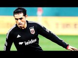 GOAL: Fabián Espíndola capitalizes on a Chris Rolfe break | D.C. United vs. Columbus Crew