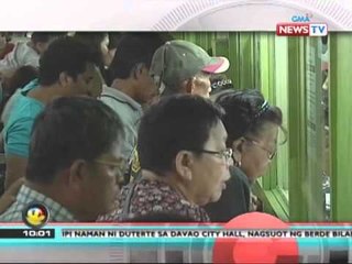 SONA-Assignment Pilipinas -- Pila-Pinas (07-08-11)