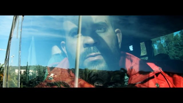 Balti - Témoin (suicide) HD La meilleure chanson de rap