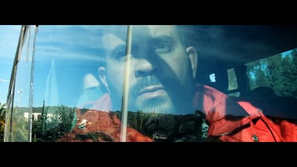 Balti - Témoin (suicide) HD La meilleure chanson de rap