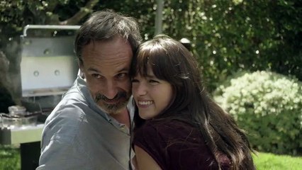 Trailer 'Se quien eres'