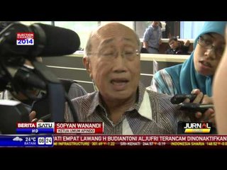 Lambatnya Pertumbuhan Ekonomi Akibat Buruknya Infrakstruktural