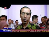 Jokowi Tanggapi Positif Kritik SBY