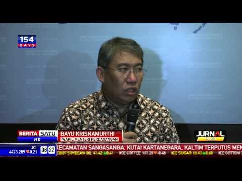 Cegah Bahan Bahan Berbahaya Pada Mainan Anak