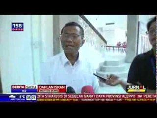 Gaji Tak Dibayar, Pilot Merpati Mogok Terbang