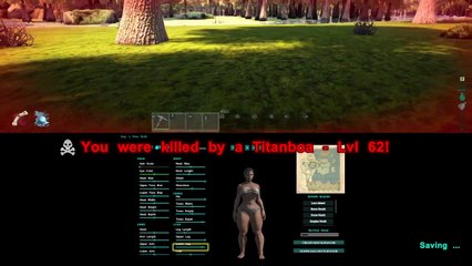 ARK SURVIVAL EVOLVED (131)