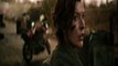 Resident Evil - The Final Chapter (Theatrical Trailer)