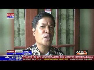 Kapal Burak, Makanan Khas Pantura