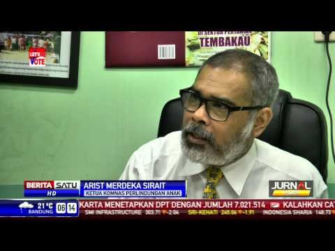 Duh, Mudahnya Pelajar Akses Melihat Pornografi