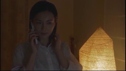 長谷川京子 「お前んっちに泊めて…」 ラブシーン　池内博之×長谷川�