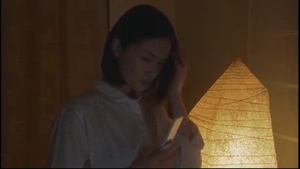 長谷川京子 「お前んっちに泊めて…」 ラブシーン　池内�