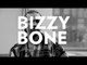 Bizzy Bone Talks The Making of "E. 1999 Eternal" And Eazy E's Death