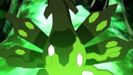 【公式】大みそかは朝からポケモン！ 2時間スペシャル番組の放送決定！-rm6Vpv6Wugo