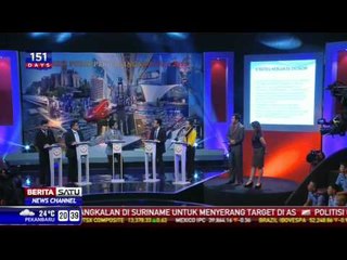 I Am President Episode 25