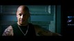 xXx 3: Return of Xander Cage (2017) Vin Diesel Xander Clip Action Movie HD