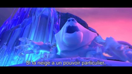 La Reine des neiges - Featurette - Le Monde de La Reine des neiges-3_SppwyPZZk