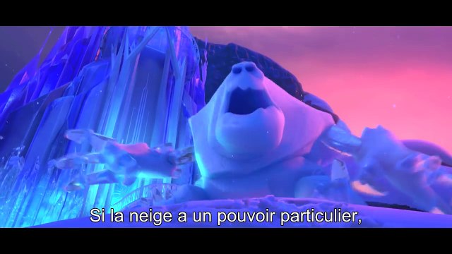 La Reine des neiges - Featurette - Le Monde de La Reine des neiges-3_SppwyPZZk