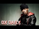 Redman Talks MTV Cribs & De La Soul Says There Are Numerous Hip Hop Kings