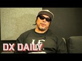 Tray Deee Disses Young Thug, Chris Brown’s House Invaded, Taz Arnold Salutes Dr. Dre & Brian Wilson
